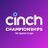 cinch Championships