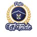 Peña El Teide (@pelteide) Twitter profile photo Peña El Teide (@pelteide) Twitter profile photo