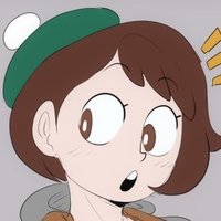 Gloria (@sincixty) 's Twitter Profile
