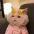 Supapit_Big's profile image