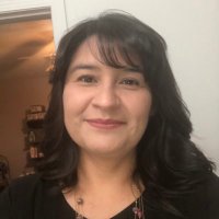 Maria Castro (@mcastro_phhs) 's Twitter Profile Photo Maria Castro (@mcastro_phhs) 's Twitter Profile Photo