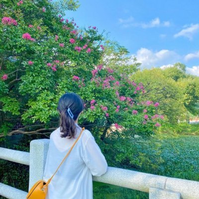 Asami94216390's profile picture. 2人の天使を子育て中💚
離婚後、パートを掛け持ちするも生活苦...(｡•́︿•̀｡)⇒今の現状を変えたいと思い、ネットビジネスに出会う⇒3ヵ月で月収100万円達成✨
時間とお金が自由になって幸せな毎日に💙
わたしの様に現状を変えたいと思っている人を無料でサポートしてます✊
無言フォロー大歓迎です💗