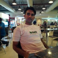 manraj mothyia (@rishira15385913) 's Twitter Profile