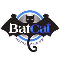 BatCat Media Group(@BatCatMedia) 's Twitter Profile Photo