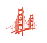 Golden Gate Obstetrics & Gynecology was founded in 1939, and we continue to provide high quality, personalized care to generations of women in the Bay Area.
