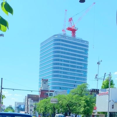 TGDN2030's profile picture. 名古屋関連のあれこれ。たまにつぶやきます。