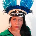 Patty Lima - @PattyLi36731427 - Twitter