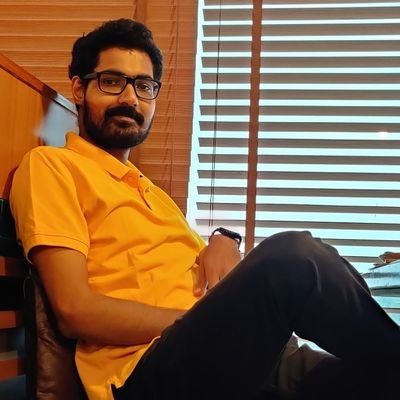 ShikharSaxena47's profile picture. Data Analytics geek | Business Intelligence | Data-driven solutions and Insights | Big Data | AWS | Football Analytics enthusiast