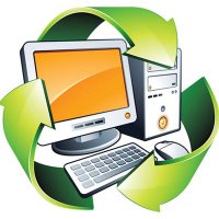 ICT Computer Instructor (@computertuter) 's Twitter Profile