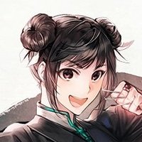 당소소 자동봇 (@smallsmall_bot) 's Twitter Profile