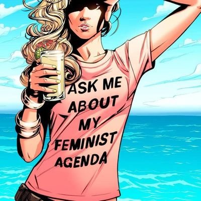 AlvaroIM77's profile picture. He/him. Both to normalize having pronouns in bio and because bigots get really triggered by it