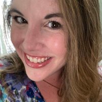 Morgan (@lemonadelyman) Twitter profile photo