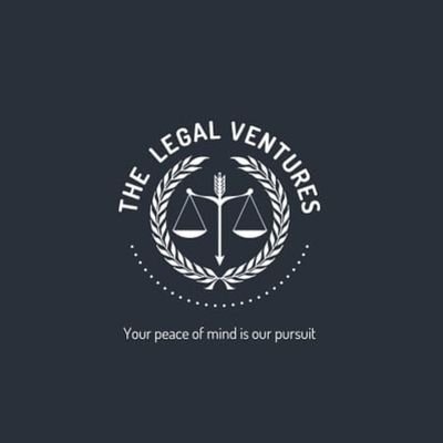 |Legal community 👨⚖️|
|Perceive the World through eyes of law|
|Uncover Legal opportunities|
|Grow with us|