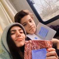 efe._.naz (@tweetcagtu) Twitter profile photo