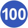100searches's profile picture. 100 Search Engines helps you find the most current & most relevant websites, news, images & videos from all over the Internet.