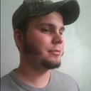 Eric Benjaminson - @Benjae - Twitter