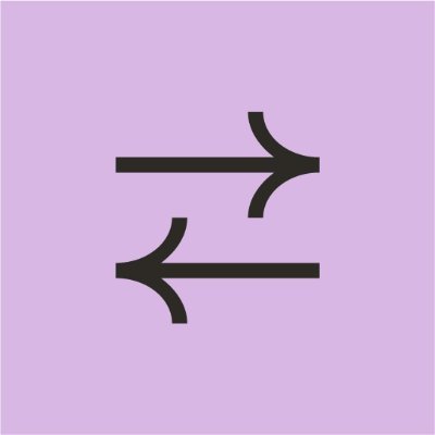 Proyecto de investigación EMOTRA: Emociones y Traducción (FFI2017-84187-P) integrado por investigadores en traducción y psicología en la @umu. #EMOTRA