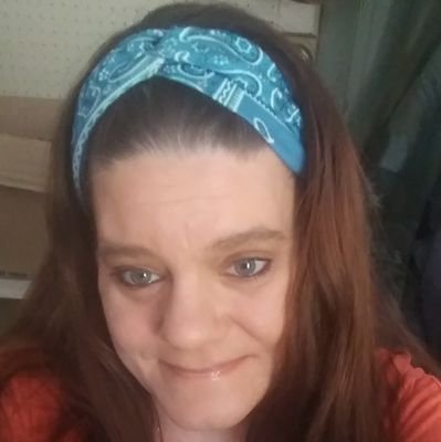 Staci08703945's profile picture. I take care of my mom for 36 years I bath feed her and walk her to the bathroom