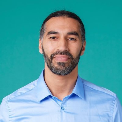 Adnane Akabli