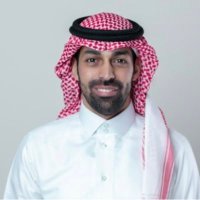 عمر الحربي (@omarjalharbi) Twitter profile photo