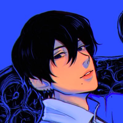 s a n d yさんのプロフィール画像