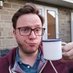 Tom Madden (@the_tom_madden) Twitter profile photo Tom Madden (@the_tom_madden) Twitter profile photo