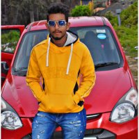 Najim Hossain (@abir_m0ndal) 's Twitter Profile