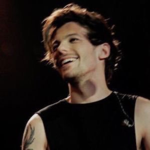 hardlcor's profile picture. 