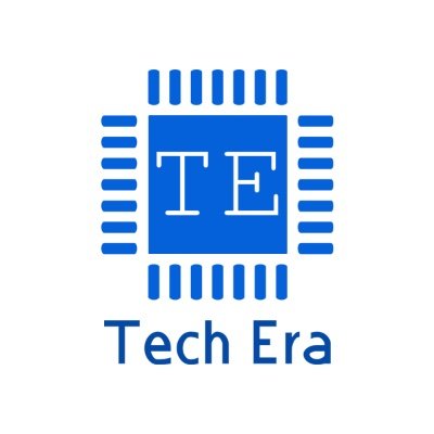 techeraafrica Profile Picture