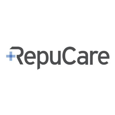 RepuCare supports your company’s success by serving as a trusted staffing and health care management program partner.