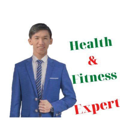 To insure good health: eat lightly, breathe deeply, live moderately, cultivate cheerfulness, and maintain an interest in life.