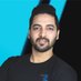 Techno Ruhez (@amreliaruhez) Twitter profile photo Techno Ruhez (@amreliaruhez) Twitter profile photo