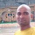 G.Nagendrababu (@gnagend9000) Twitter profile photo G.Nagendrababu (@gnagend9000) Twitter profile photo
