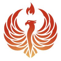 SolasAI (@solas_ai) 's Twitter Profile