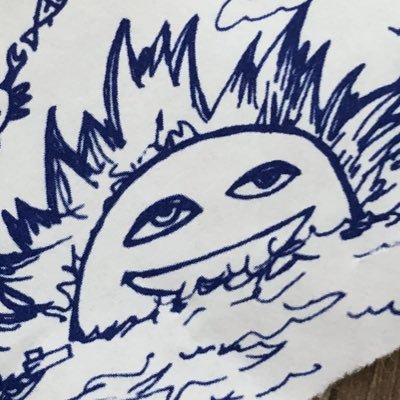 thiccmochi's profile picture. 