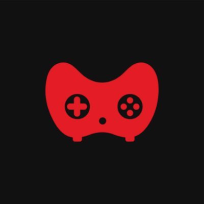Novidades todos os dias sobre o universo do Free Fire