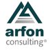 Arfon Consulting® (@arfonconsulting) Twitter profile photo Arfon Consulting® (@arfonconsulting) Twitter profile photo
