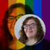 Megan Shaud (@megan_shaud) Twitter profile photo Megan Shaud (@megan_shaud) Twitter profile photo
