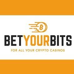 Nr 1 source to find the best (crypto) casino's 💰🪙. Betting tips, crypto news, honest casino reviews and more
Register and receive exclusive offers https://t.co/z17zwtePy9?