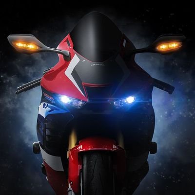 ShanuAKZ5's profile picture. updating