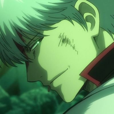 Kaneki23_Ken's profile picture. 