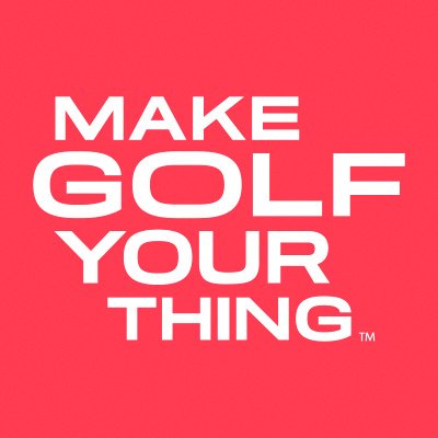 MakeGolfYours Profile Picture