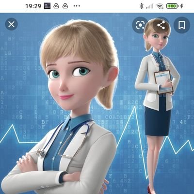 Amy45291932's profile picture. Doctoraenfadada
Dos maternidades públicas en Málaga.