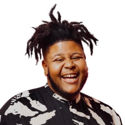 Agentb_official's profile picture. Dj @boomchampionstt 94.1  Mon - Wed 12-3PM Artist Dj ™️ Bookings - 1 (868)-684-3869