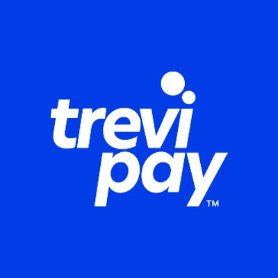 At TreviPay, we believe loyalty begins with the payment. We provide choice and convenience to buyers, open new markets and automate accounts receivables.