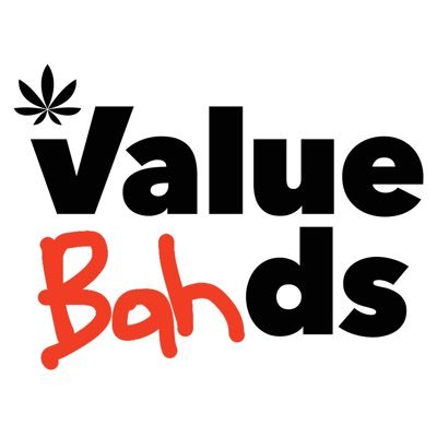 No theatre in 3 years, so I’m repurposing my movie review handle to rate lazy corporate weed, fast food value menu items, and local wing nights. #yeg #yegdeals