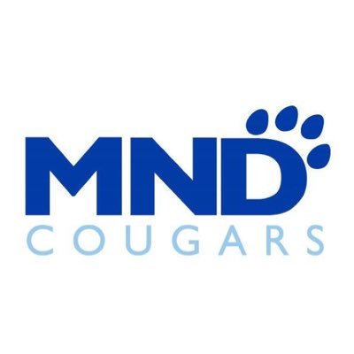 MND Athletics