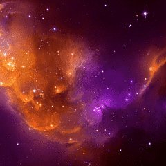 _HardSciFi's profile picture. Interested in almost everything.