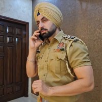 Simarjeet Singh Nagra(@SimarjeetNagra) 's Twitter Profile Photo