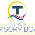 MBTA Advisory Board (@TAdvisory) Twitter profile photo